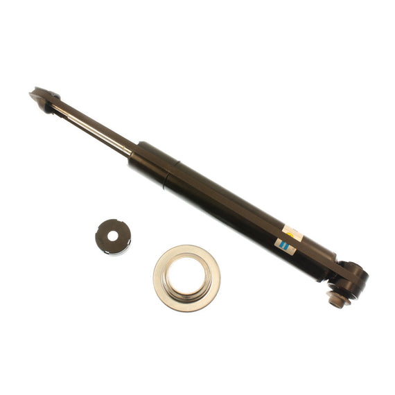 BMW M5 Bilstein Left / Right Rear Shock Absorbers EACH 19-067346 33521093646 19-067346