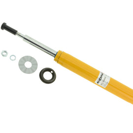 Koni Sport (Yellow) Shock 86-91 BMW 3 Series - E30 325ix (All Wheel Drive) incl 8641 1144Sport