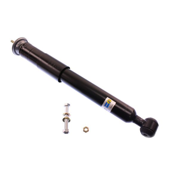 Shock absorber rear BILSTEIN 24-017077 24-017077