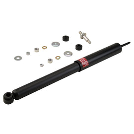 For Ford Chevrolet Mercury Rear Left/Right Shocks Absorber KYB Excel-G EACH 343135