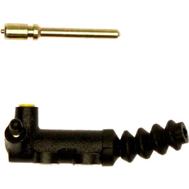Exedy OE 1995-2002 Kia Sportage L4 Slave Cylinder SC635