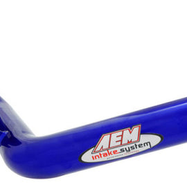 AEM 94-01 Acura Integra GSR Blue Cold Air Intake 21-404B