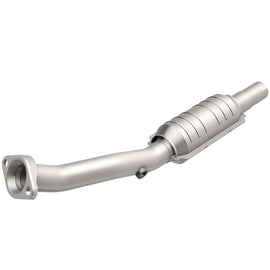 MAGNAFLOW PERFORMANCE UNIVERSAL HIGH-FLOW CATALYTIC CONVERTER 448262