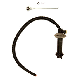 Exedy OE 1999-2003 Ford F-150 V8 Master Cylinder MC368