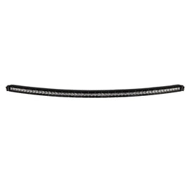 Rigid RDS Spot SR-SRS PRO 54in Black 88631