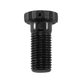 Yukon Gear 9in Ford Standard Open & Detroit Locker Ring Gear Bolt For Safety Wire YSPBLT-026