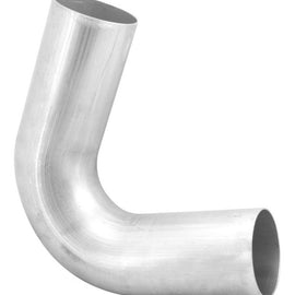 AEM 4.00 Diam Alum 120 Degree Bend Tube 2-007-120