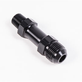 Radium Engineering for 2015+ WRX, 2013+ BRZ/FR-S PCV Delete Fitting 3/8BSPT to 1 14-0292