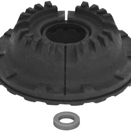 KYB Shocks & Struts Strut Mount Front 09-15 Audi A4/A5 SM5751