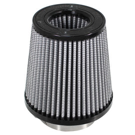 aFe MagnumFLOW Air Filters IAF PDS A/F PDS 3.5F x 6B x 4.5T x 6H 21-91090