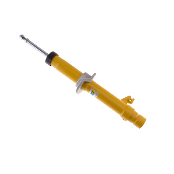 Bilstein B8 Performance Plus 09-13 Mazda 6 Shock Absorber - Front left 22-232120