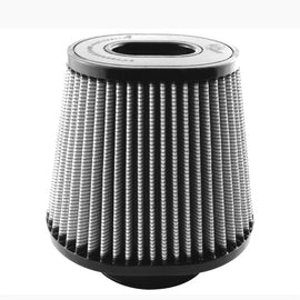 aFe MagnumFLOW Air Filters IAF PDS A/F PDS 5F x (9x7-1/2)B x (6-3/4x5-1/2)T x 7-1/2H 21-91044
