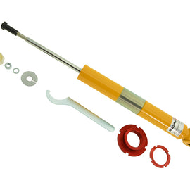 Koni Sport (Yellow) Shock 01.91-94 Porsche 911 (964) Carrera 2 & 4 and Turbo (965) - Rear 8241 1272Sport