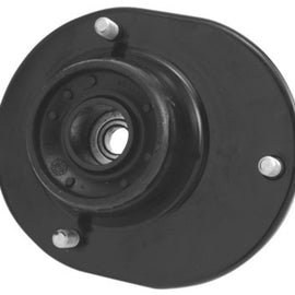 KYB Shocks & Struts Strut Mounts Front CHRYSLER Conquest 1984-89 DODGE Conquest 1983-89 MITSUBISHI S SM5313