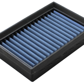 aFe MagnumFLOW Air Filters OER P5R A/F P5R Toyota Prius 10-12 L4-1.5L Hybrid 30-10237