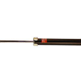 KYB Shocks & Struts Excel-G Rear Chevrolet Spark 2013-2014 348036