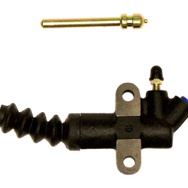 Exedy OE 1975-1976 Ford Courier L4 Slave Cylinder SC623