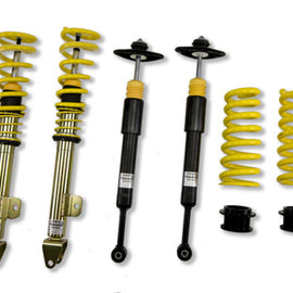 ST Suspensions 13227006 13227006