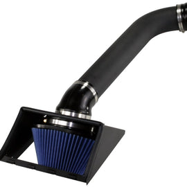 aFe Power Stage 2 Air Intake System w/ Pro5R 2010 Ford F150 Raptor 5.4L V8 54-11622-B