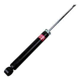 KYB GR-2 STRUTS/SHOCKS VW 344459 (REAR) 344459