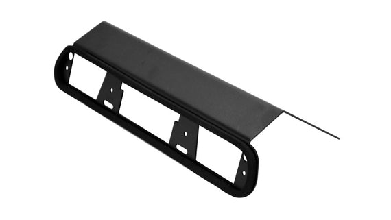 Putco 19-20 Dodge Ram LD - 16in Roof Bracket (New Body Ram) Hornet Brackets 950005