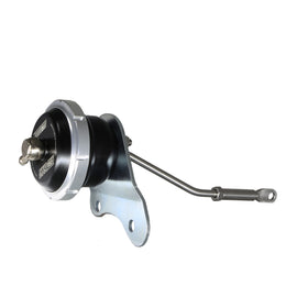 Turbosmart Wastegates - Internal Wastegate Actuator (TS-0615-3142) TS-0615-3142
