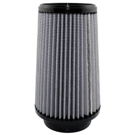 aFe MagnumFLOW Air Filters IAF PDS A/F PDS 4F x 6B x 4-3/4T x 9H 21-40035