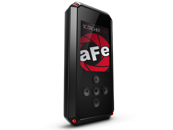 aFe 77-33017 Scorcher PRO Performance Programmer for Ford Ranger 77-33017