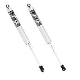 Superlift 07-20 Chevy Silverado 1500 Fox Shock Box - 4-6in Lift Kit Rear Shocks Only 84065