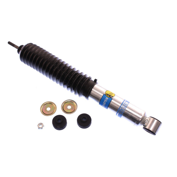 BILSTEIN 24-185745 46MM MONOTUBE 5100 SERIES FRONT SHOCK ABSORBER for 4RUNNER 24-185745