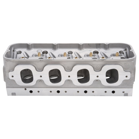 Edelbrock Cylinder Head BBC BV3 Pro Port Hipd 11 Intake Valve 614669