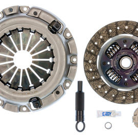Exedy OE 1989-1991 Mazda RX-7 R2 Clutch Kit 10037