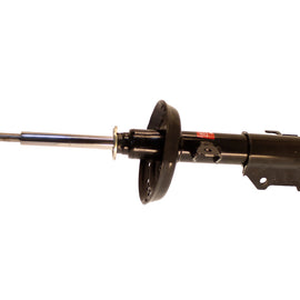 KYB Shocks & Struts Excel-G Front Left Chevrolet Malibu 2014-2013 339417