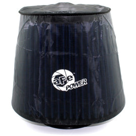 aFe MagnumSHIELD Pre-Filters P/F 24-91018 21/72-90020 (Black) 28-10043