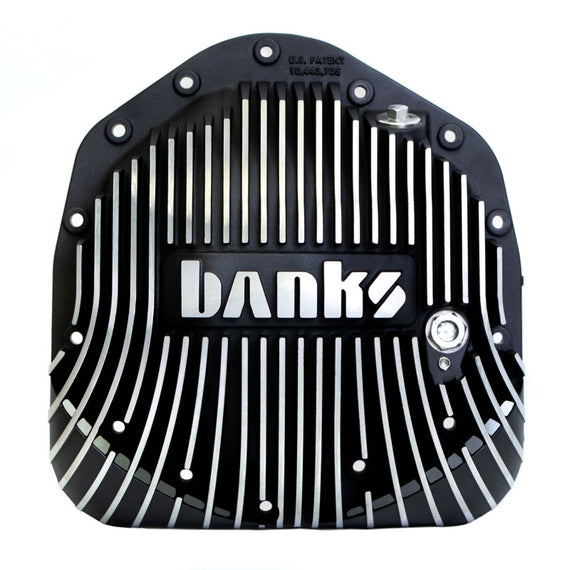 Banks Power 19249 19249