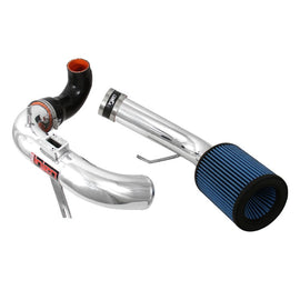 Injen 08-09 Cobalt SS Turbochared 2.0L Polished Cold Air Intake SP7027P