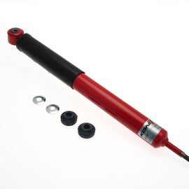 Koni Heavy Track (Red) Shock for 95-02 Land Rover Range for Rover (all w/ air su 30 1597