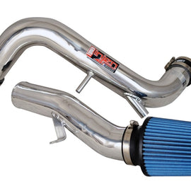 INJEN COLD AIR INTAKE FOR 14-18 KIA FORTE KOUP/FORTE5 SX 1.6L POLISHED SP1323P SP1323P