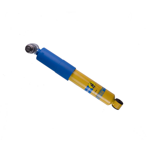 Bilstein 24-252898 Shock Absorber 24-252898