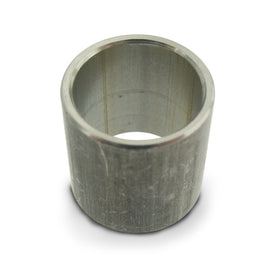 Air Lift Union Elbow 1/4in PTC x 1/4in PTC - DOT - SMC# KV2L07-00 21025