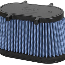 AFE Air Filter OE 5-Ply Progressive Panel Chevy GMC Van Duramax Diesel 10-10109 10-10109
