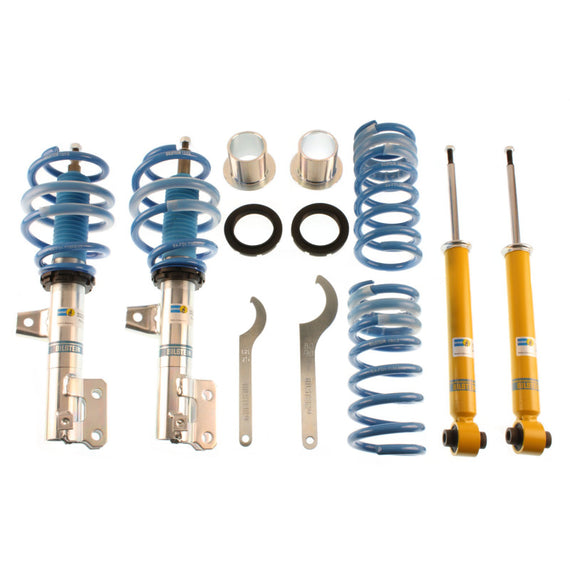 Bilstein 47-193680 Performance Suspension System 47-193680