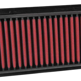 AEM 28-20252 Synthetic Panel Dryflow Air Filter for 00-17 Corolla/Elise L4 Gas 28-20252