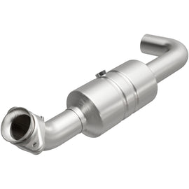 Magnaflow Direct-Fit OEM GRADE Federal (Exc.CA) Catalytic Converter, 52419 52419