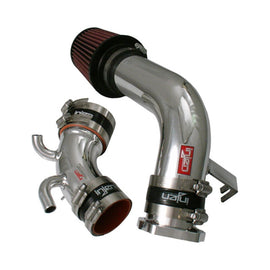 Injen 98-99 Maxima Polished Cold Air Intake RD1930P