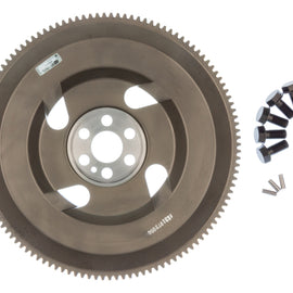Exedy 1989-1994 Nissan Skyline Lightweight Flywheel NF01