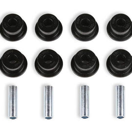 Fabtech Control Arm Bushing Kit - FTS97150-6 FTS1108