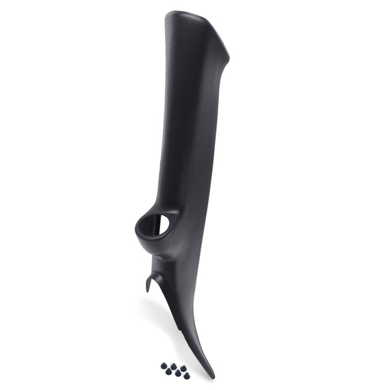 Banks Power 99-07 Chevy/GMC Truck Full Pillar Mount - 1 Gauge 63310
