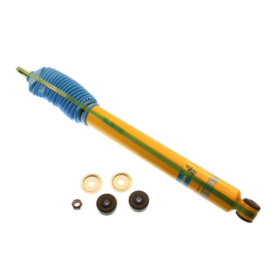 Bilstein B6 4600 Rear Shock Absorber for Ford F-150/F250 Base/XLT/XL 97-03 AK2284
