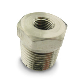 Air Lift Bushings- 1/2in Mnpt X 1/8in Fnpt 21251
